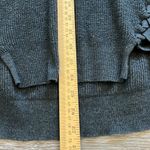 American Eagle  Outfitters Sweater Photo 9