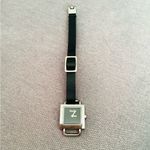 Dolce & Gabbana Ladies watch 🌹🌹 Photo 7