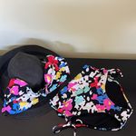 Hula Honey  Juniors bikini Photo 1