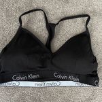 Calvin Klein Bra Photo 0