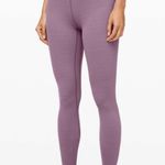 Lululemon  Align Pant 31"
Frosted Mulberry Photo 2