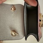 Furla  mini bag Photo 6