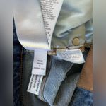 Madewell The Perfect Vintage Jean in High Rise Photo 4