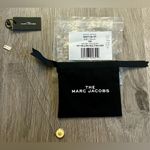 Marc Jacobs BRAND NEW |  Yellow and Silver Necklace Photo 1