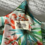 Show Me Your Mumu Rum Diaries Tank Blouse M Photo 5