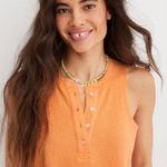 Aerie  top Photo 0