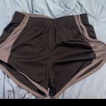 Reebok athletic shorts Photo 0