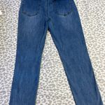 Forever 21 Mom Jeans Photo 3