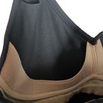 Athleta  support sundress Photo 3