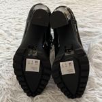 MATT & NAT TAZE VEGAN HIGH HEEL ANKLE BOOTS size 7 NWOB Photo 10