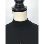 Farm Rio NEW Organic Cotton This Place is Full of Love Graphic Tee Shirt size XS Photo 4