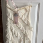 Oh Polly  mini dress Photo 5