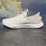 New Balance  DynaSoft Nergize Sport v2 Women's White Sneakers Size 9.5B Photo 11