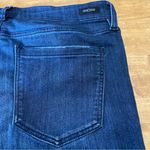 Liverpool  Ankle Skinny Abby 10 Photo 1