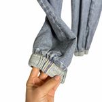 Rag and Bone  Light Wash Miramar Joggers Photo 1