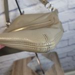 Coach Authentic  Poppy Crossbody Purse Photo 4