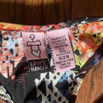 love on a hanger  sun dress Photo 6