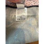 Mossy Oak Wilderness Dreams  Pink Lace Camo Camisole Tank Top Size Small Photo 4