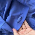 Lululemon  wonder train leggings 
Purple Photo 2