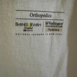 NFL Los Angeles Rams Rams Prime Time T Shirt Photo 2