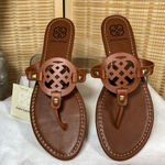 Daisy Fuentes Sandals, Size: 10 👡 Photo 0