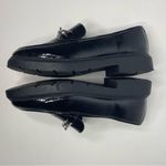 Alfani NWOT  Step-N-Flex Galilyao Women’s Slip On Dressy Loafers size 7.5 Photo 3