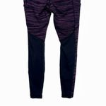 Lululemon 8 Speed Up Tight Leggings Photo 6