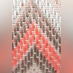 Frye NEW  Ankle Strap Sandals, Boho Size 9M New w/o Box Photo 15