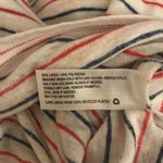 Universal Threads Blouse Photo 3