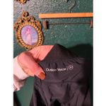 Outdoor Voices  Shorts Size Medium Black Photo 2