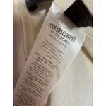 Roberto Cavalli NEW- NWOT Silk Blazer Jacket 38 Animal Print Snake Tiger Photo 6