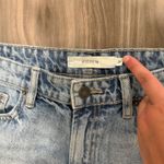 Hidden Jeans  Photo 2