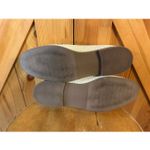 Kenneth Cole  Larisa Penny Loafers Flats Slip on Shoes Womens Size 9M Photo 6