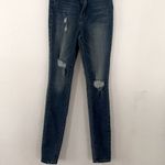 William Rast  skinny Jean    Photo 2