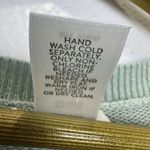 J.Jill Linen Blend Side Photo 7