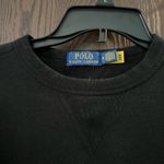 Polo  Ralph Lauren Crewneck Photo 1