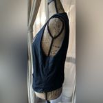 American Eagle  Outfitters Wool Blend Pinstripe Vest Photo 2