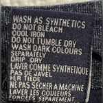 French Connection capri. Size 6 Photo 5