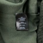 Torrid  Woman's Plus Sz 6 6X Sleeveless Ribbed Dress Photo 9