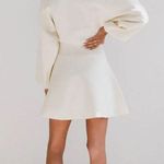 Bohme Sweater Dress Photo 1