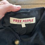 Free People  Becky Jacket Photo 7