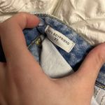 PacSun 90s Boyfriend Jeans Photo 2