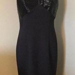 Donna Morgan {} for Maggy Cocktail Dress EUC, Sz 10 Photo 0