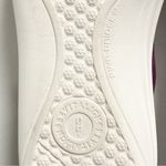 Revitalign Deep Orchid Purple Stella Knit Fabric Slide Slip On Mules Shoes 9.5 B Photo 10