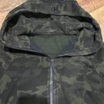 Lululemon Scuba Hoodie Jacket Zip-Up Photo 1