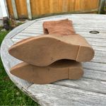 Jessica Simpson  Cassida over the knee boots size‎ 8.5 Photo 10