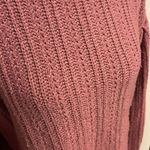 Ava & Viv Sweater Knit Photo 1