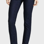 Kate Spade  Broome Street Dark Wash Jeans Women’s 28 Photo 0