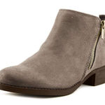 Carlos Santana Carlos by  Brianne Booties Size 9 Photo 0