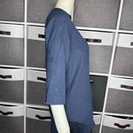 Royal Robbins  WOMEN'S OASIS TUNIC II 3/4 SLEEVE Size XS Photo 11